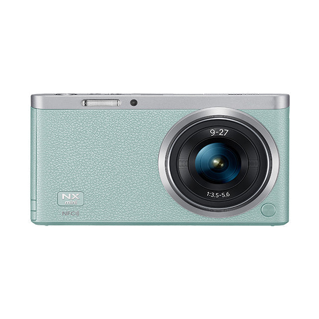 Ysamsung Camera