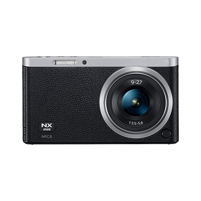 Ysamsung Camera
