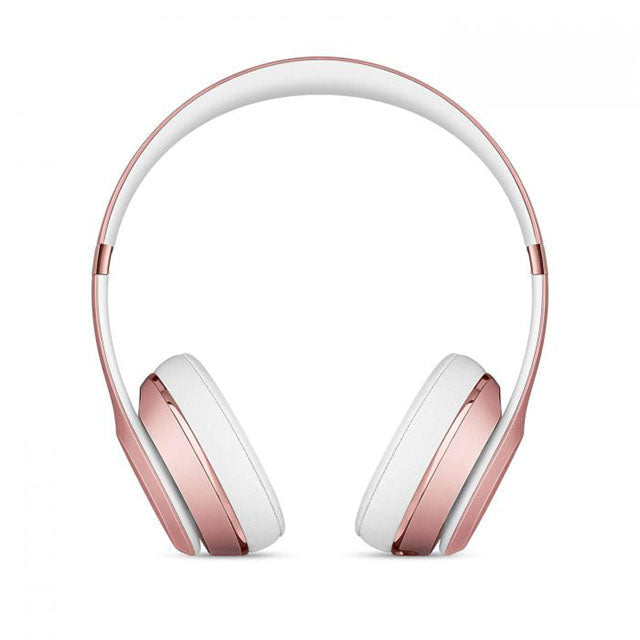 Beats Solo3 Wireless